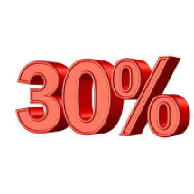 خصم 30% على برنامج اللياقة الشاملة للبنات
