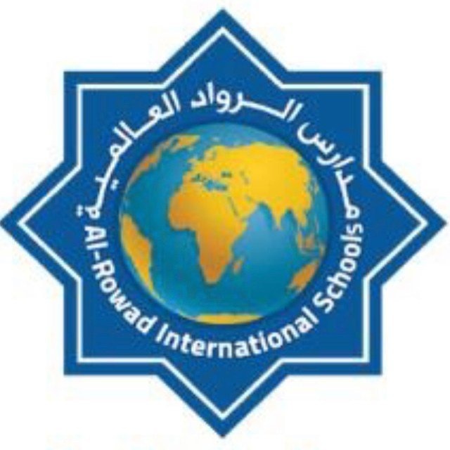 أكاديمية الرواد الرياضية 