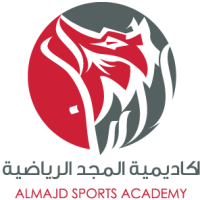 أكاديمية المجد الرياضية 