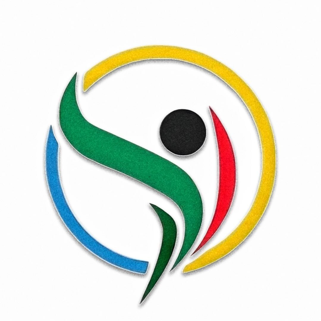 اكاديمية اس الرياضية 