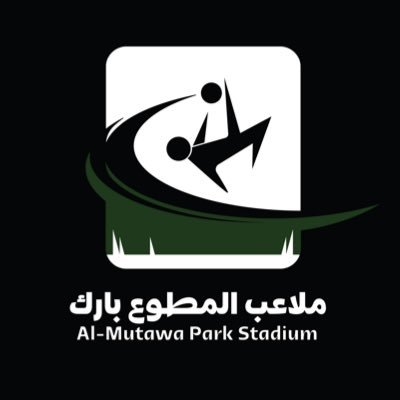 نادي المطوع