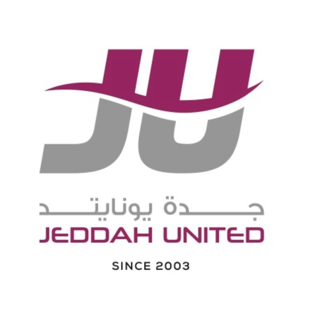 جـدة يونايتـد 