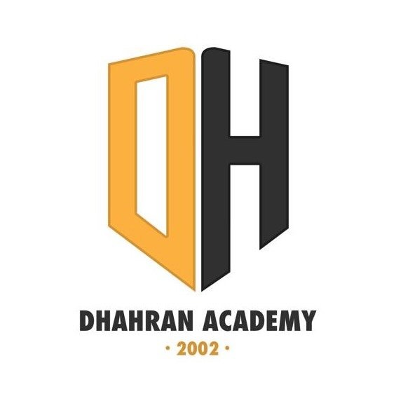 أكاديمية الظهران الرياضية 