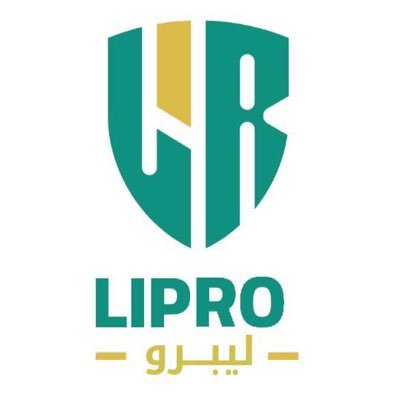 أكاديمية ليبرو الرياضية 
