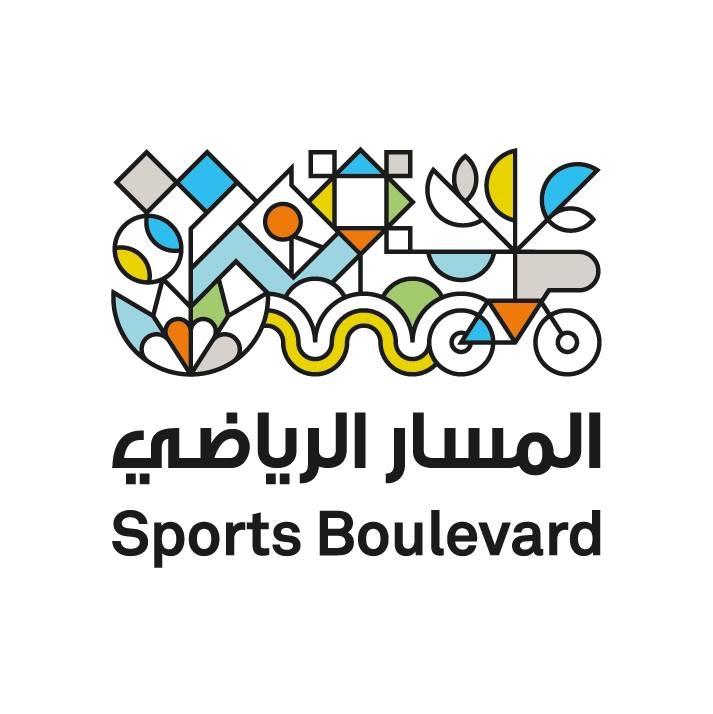 شركة خطوات المسار الرياضية 