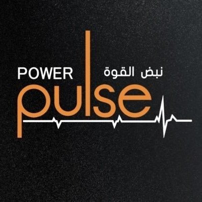 أكاديمية نبض القوة الرياضي