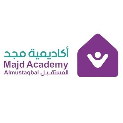 أكاديمية مجد المستقبل 