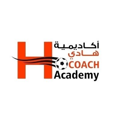 أكاديمية هادي 