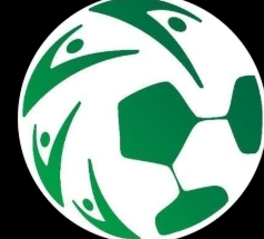صقور المستقبل السعودي 