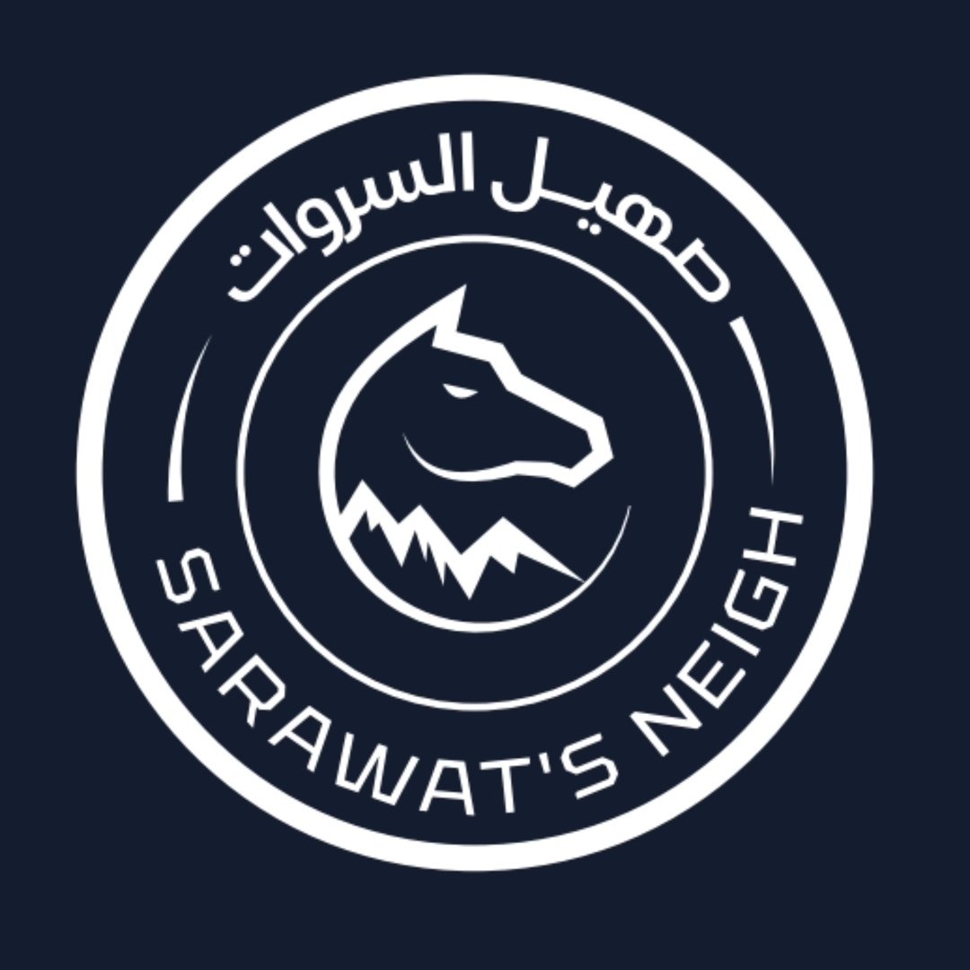 أكاديمية فرسان الجنوب 
