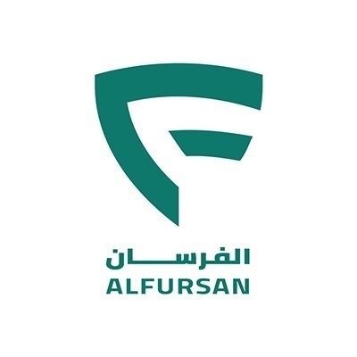 أكاديمية نادي الفرسان الرياضي 